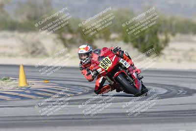 media/Jan-15-2026-Racers Edge (Thu) [[dfebeb70ab]]/3-B Group/Session 4 (Turn 5)/